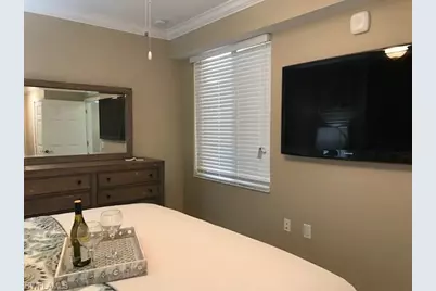 18011 Bonita National Blvd #936, Bonita Springs, FL 34135 - Photo 3