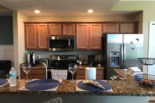 18011 Bonita National Blvd, Bonita Springs, FL 34135 - Photo 9