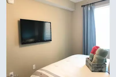 18011 Bonita National Blvd #936, Bonita Springs, FL 34135 - Photo 5