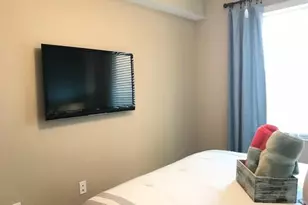 18011 Bonita National Blvd, Bonita Springs, FL 34135 - Photo 5