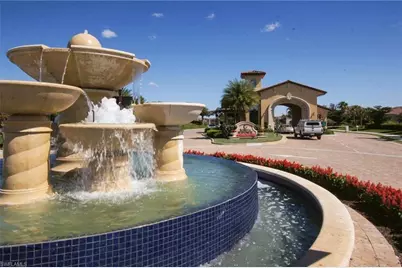 18011 Bonita National Blvd #936, Bonita Springs, FL 34135 - Photo 19