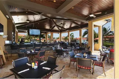 18011 Bonita National Blvd #936, Bonita Springs, FL 34135 - Photo 25