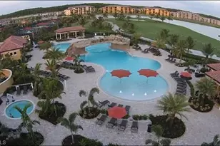 18011 Bonita National Blvd, Bonita Springs, FL 34135 - Photo 17