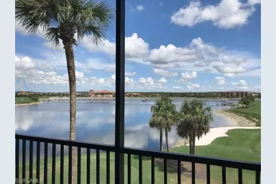 18011 Bonita National Blvd #936, Bonita Springs, FL 34135 - Photo 15
