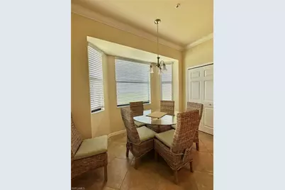 18011 Bonita National Blvd #942, Bonita Springs, FL 34135 - Photo 5