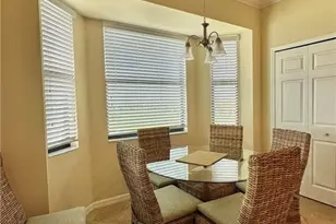 18011 Bonita National Blvd, Bonita Springs, FL 34135 - Photo 5