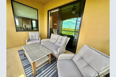 18011 Bonita National Blvd #942, Bonita Springs, FL 34135 - Photo 19