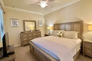 18011 Bonita National Blvd, Bonita Springs, FL 34135 - Photo 13