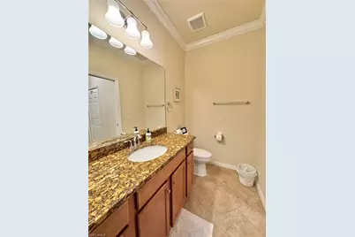 18011 Bonita National Blvd #942, Bonita Springs, FL 34135 - Photo 15