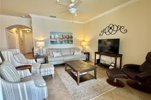 18011 Bonita National Blvd, Bonita Springs, FL 34135 - Photo 1