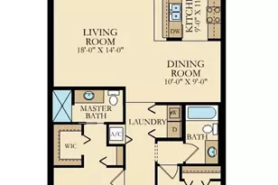 18011 Bonita National Blvd, Bonita Springs, FL 34135 - Photo 27