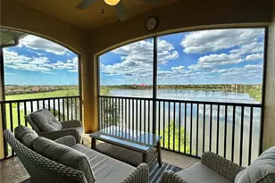 18011 Bonita National Blvd, Bonita Springs, FL 34135 - Photo 21