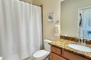 18011 Bonita National Blvd, Bonita Springs, FL 34135 - Photo 17