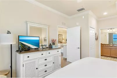 17971 Bonita National Blvd #644, Bonita Springs, FL 34135 - Photo 11