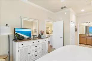 17971 Bonita National Blvd, Bonita Springs, FL 34135 - Photo 11