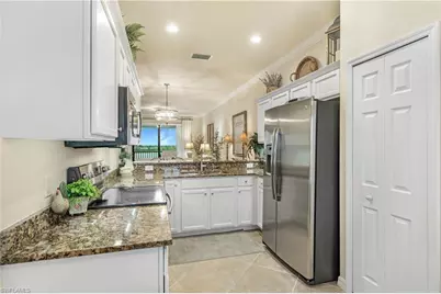 17971 Bonita National Blvd #644, Bonita Springs, FL 34135 - Photo 7