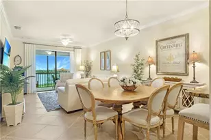 17971 Bonita National Blvd, Bonita Springs, FL 34135 - Photo 5