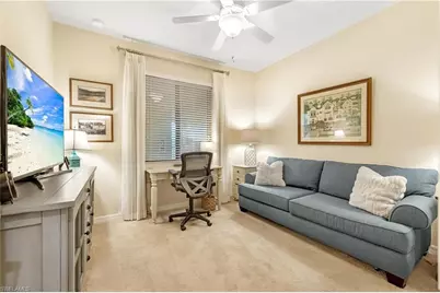 17971 Bonita National Blvd #644, Bonita Springs, FL 34135 - Photo 13