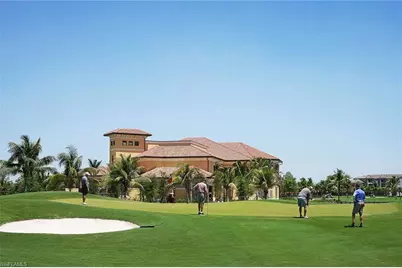 17971 Bonita National Blvd #644, Bonita Springs, FL 34135 - Photo 29