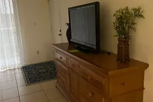 5331 Summerlin Rd, Fort Myers, FL 33919 - Photo 3