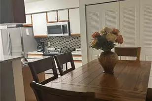 5331 Summerlin Rd, Fort Myers, FL 33919 - Photo 1