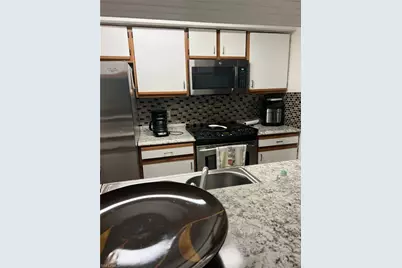 5331 Summerlin Rd #3110, Fort Myers, FL 33919 - Photo 7