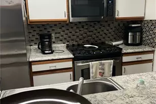 5331 Summerlin Rd, Fort Myers, FL 33919 - Photo 7