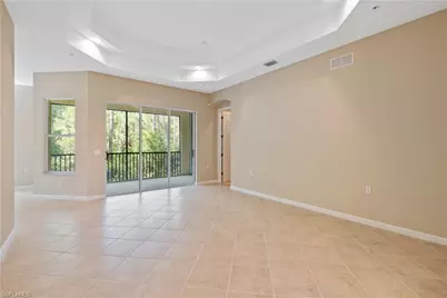 26425 Lucky Stone Rd #201, Bonita Springs, FL 34135 - Photo 7