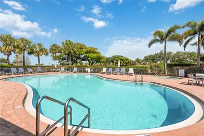 26425 Lucky Stone Rd #201, Bonita Springs, FL 34135 - Photo 19