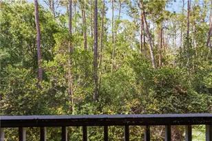 26425 Lucky Stone Rd, Bonita Springs, FL 34135 - Photo 11