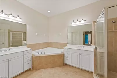 26425 Lucky Stone Rd #201, Bonita Springs, FL 34135 - Photo 13