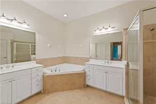 26425 Lucky Stone Rd, Bonita Springs, FL 34135 - Photo 13