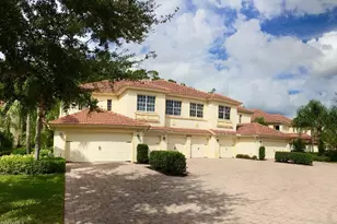 26425 Lucky Stone Rd, Bonita Springs, FL 34135 - Photo 3