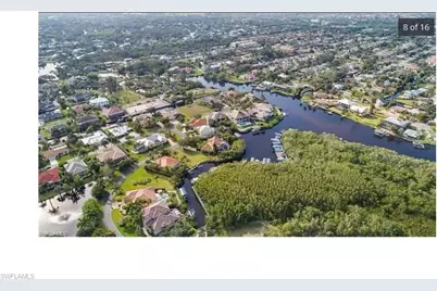 9124 Brendan River Ct, Bonita Springs, FL 34135 - Photo 13