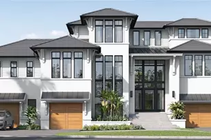 9124 Brendan River Ct, Bonita Springs, FL 34135 - Photo 1