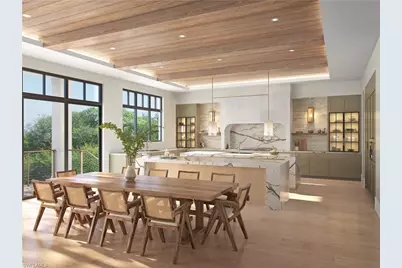 9124 Brendan River Ct, Bonita Springs, FL 34135 - Photo 15