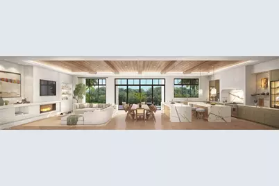 9124 Brendan River Ct, Bonita Springs, FL 34135 - Photo 5