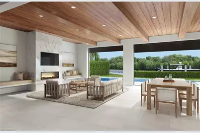 9124 Brendan River Ct, Bonita Springs, FL 34135 - Photo 7