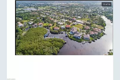 9124 Brendan River Ct, Bonita Springs, FL 34135 - Photo 9