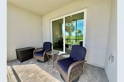 43985 Boardwalk Loop #2115, Babcock Ranch, FL 33982 - Photo 21