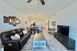 43985 Boardwalk Loop, Babcock Ranch, FL 33982 - Photo 3