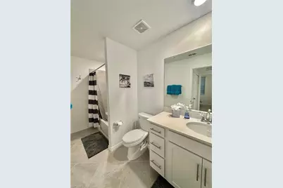 43985 Boardwalk Loop #2115, Babcock Ranch, FL 33982 - Photo 19