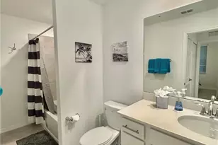 43985 Boardwalk Loop, Babcock Ranch, FL 33982 - Photo 19