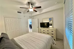 43985 Boardwalk Loop, Babcock Ranch, FL 33982 - Photo 17