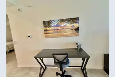 43985 Boardwalk Loop #2115, Babcock Ranch, FL 33982 - Photo 7