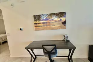 43985 Boardwalk Loop, Babcock Ranch, FL 33982 - Photo 7