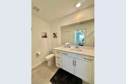 43985 Boardwalk Loop #2115, Babcock Ranch, FL 33982 - Photo 15