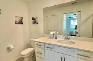 43985 Boardwalk Loop, Babcock Ranch, FL 33982 - Photo 15