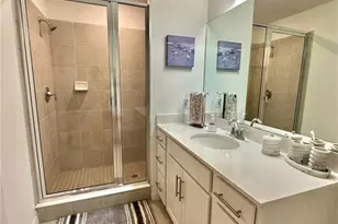 43997 Boardwalk Loop, Babcock Ranch, FL 33982 - Photo 7