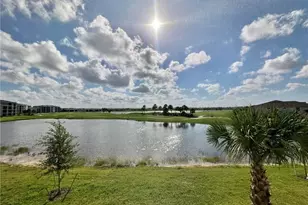 43997 Boardwalk Loop, Babcock Ranch, FL 33982 - Photo 27